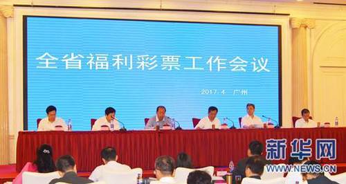 横店为中国影视行业从业者提供平台，为青年创作者打造实现梦想的“后花园”。