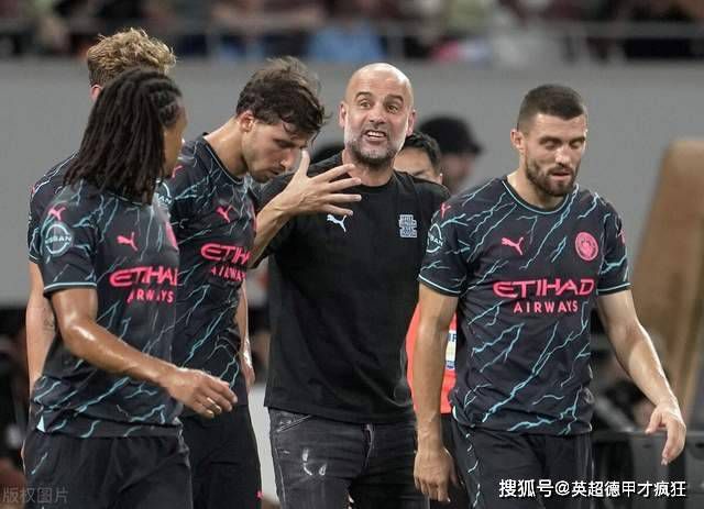 2025-02-27 热门新闻 食物和爱都不可辜负！