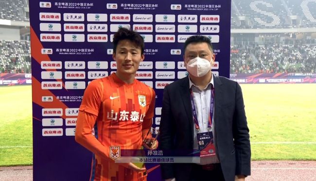 目前，《人生大事》票房已累计突破8亿，市场也将对其的预估总票房提升到了16亿以上。
