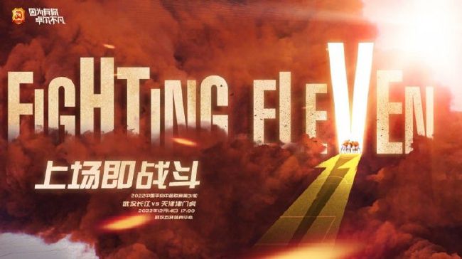 2026-02-22 从2019年第一部“巴音布鲁克之王”燃爆大银幕，到第二部张驰带着徒弟逆风翻盘，《飞驰人生》系列早已不只是赛车电影，而成了无数观众心中的“热血代餐”。