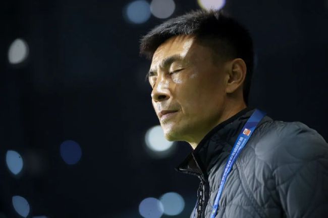 三十分钟长镜头、跨越百年的“五感”叙事，我们该如何找到进入《狂野时代 《狂野时代》：毕赣又一次在舒适区的疯狂炫技？