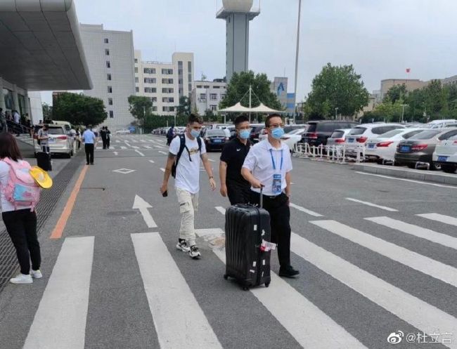 网曝大S诉请与汪小菲离婚 小S私底下这样回应！