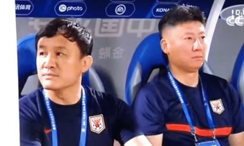 此外，他还发掘了如乌比·戈德堡、奥普拉·温弗瑞、威尔·史密斯等黑人影视巨星。