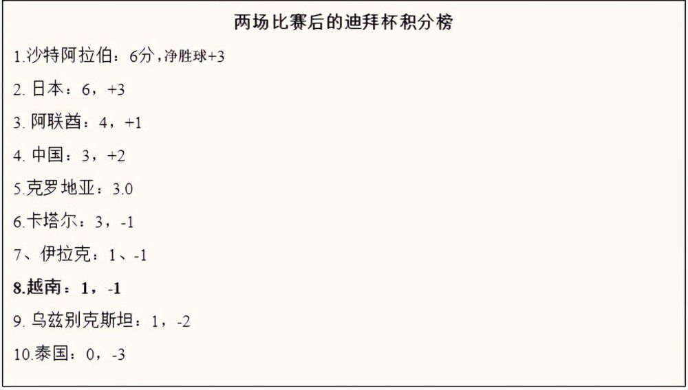 李红认为何赛飞在其中的表演就应了演员不仅仅是媒介，她还是信息本身。