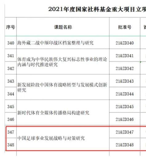 范冰冰、李冰冰优雅亮相，黄晓明为Baby牵裙摆。