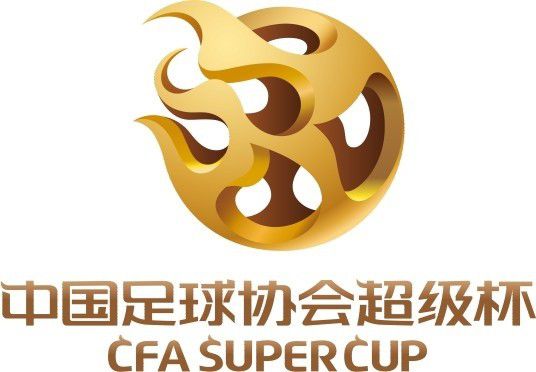 因为迪士尼和IMAX是有一个全球除中国地区以外的全球的独家的排他性