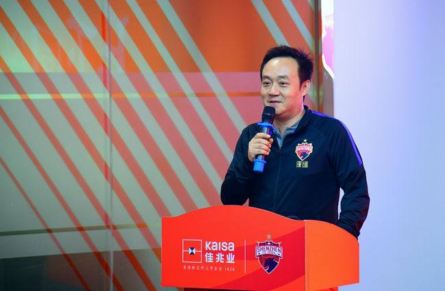 纯纯“营业”的CP都有哪些特征？