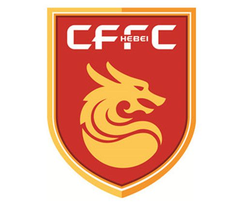 狞的面容，这是他后来的写作里面写到，这个对他的影响太大了。