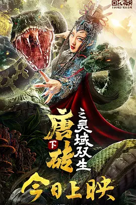 比伯为爱妻拍浴室大片 海莉眼神勾人 2020-04-11 恩爱夫妻比伯和海莉再营业。