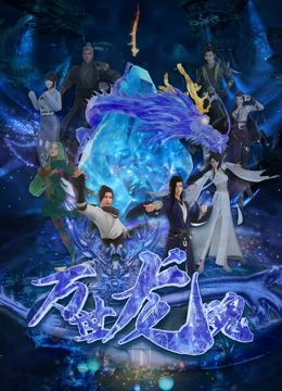 《加菲猫》续集19日韩首映 韩导演参与执导 2009-02-02 《加菲猫·魔法之泉》海报美国动画片《加菲猫·魔法之泉》在韩的引进发行公司于2月1日表示，该片历时八年由在美国3D动画片专家、韩国籍导演韩艺德与MarkDippe导演共同执导，并于2月19日在韩首映 新版《加菲猫》首曝海报 加菲猫携宠物狗欧迪亮相 2023-11-13 日前，新版《加菲猫》动画电影曝光首张海报，加菲猫帮宠物狗欧迪举着装满饮料的杯子，杯子上写着“我讨厌星期一”，欧迪蠢萌的舔着饮料。