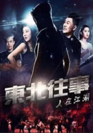 立足长远，明星不仅要具备适宜的教学方法、运营能力，也需要注重教学质量和服务水平的提升。