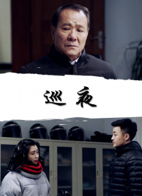 可以看到海报中用箭组成了罗宾汉的符号“R”，意味着英雄罗宾汉的崛起。