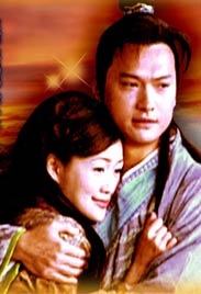 李政宰、全度妍“搞外遇” 新片上演不伦之恋 2009-12-28 据韩国媒体报道，全度妍、李政宰、徐友三人日前已确定将出演由林向秀执导的电影《下女》。