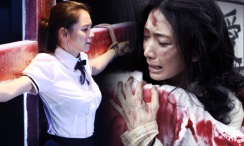 【一周M数据评析】本期节目邀请北京电影学院教授翁旸，共同解码四月的市场机遇与破局方向。