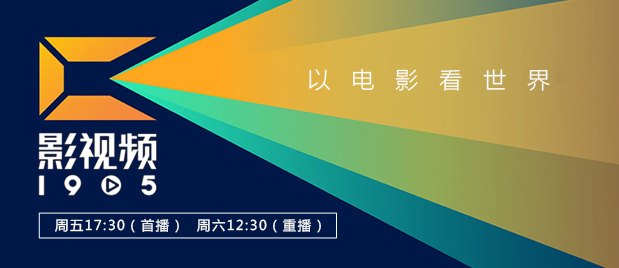 2020-04-26 瘦了20斤！